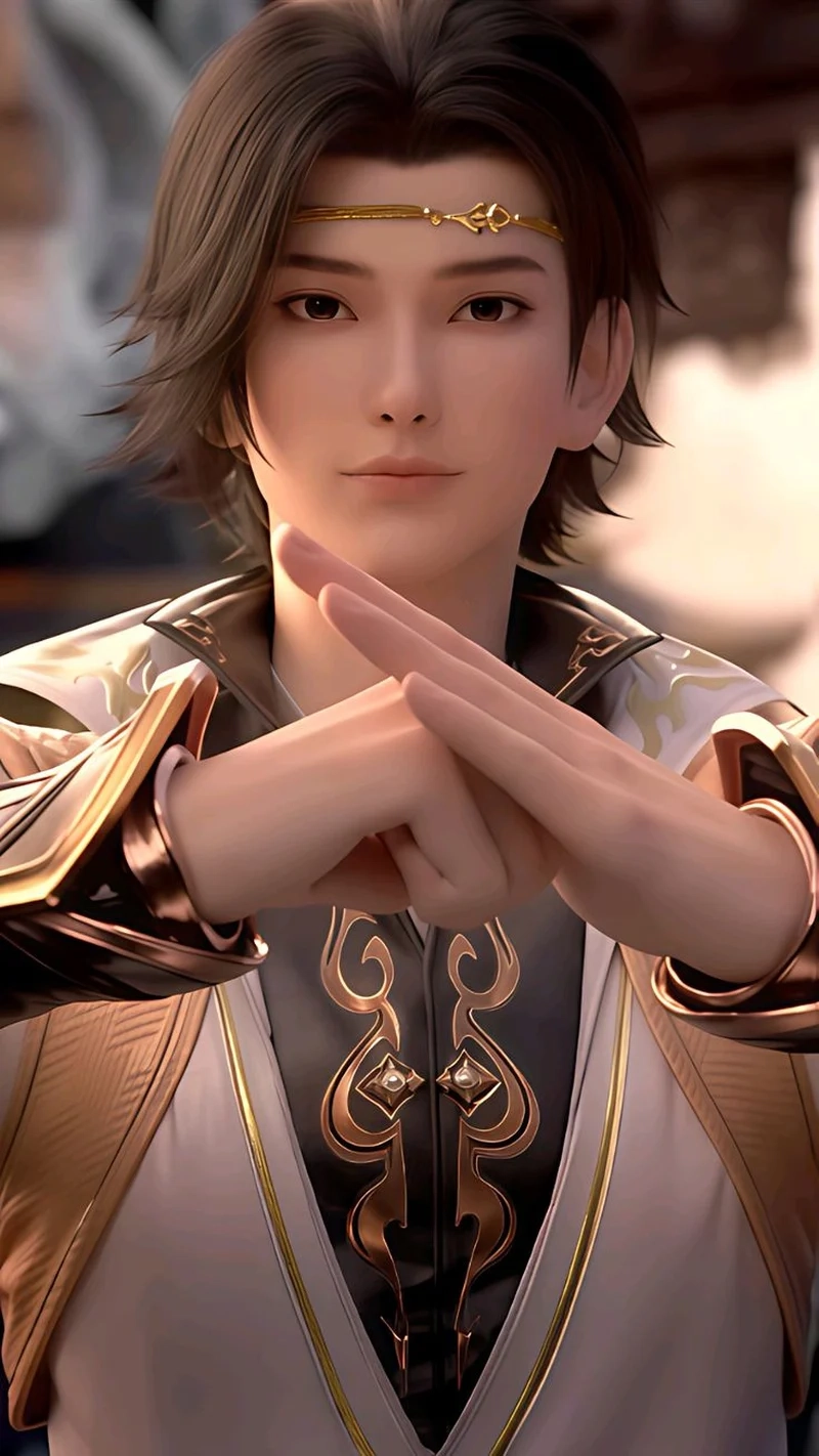 Tuyển chọn mộ linh hình ảnh nổi bật