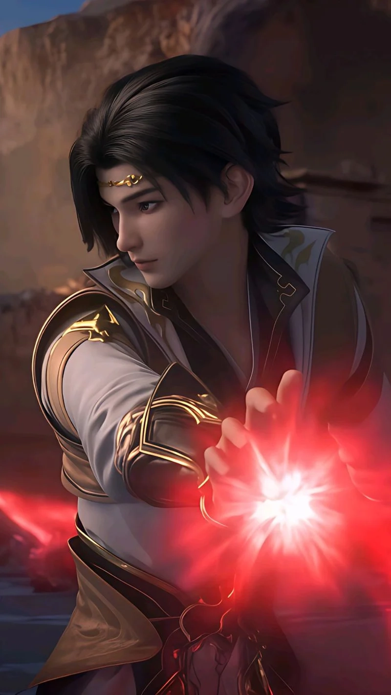 Tải miễn phí mộ linh png chất lượng