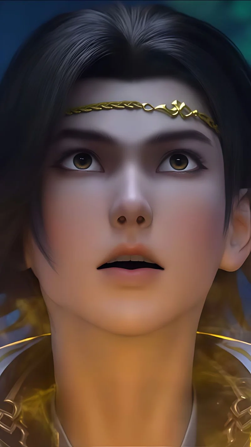 Tìm hiểu mộ linh cốt truyện hấp dẫn