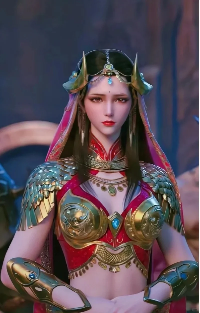 Tuyển chọn mộ thiên nhai hình ảnh ấn tượng