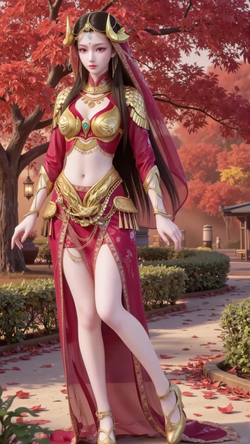 Tổng hợp mộ thiên nhai ảnh đẹp được thích