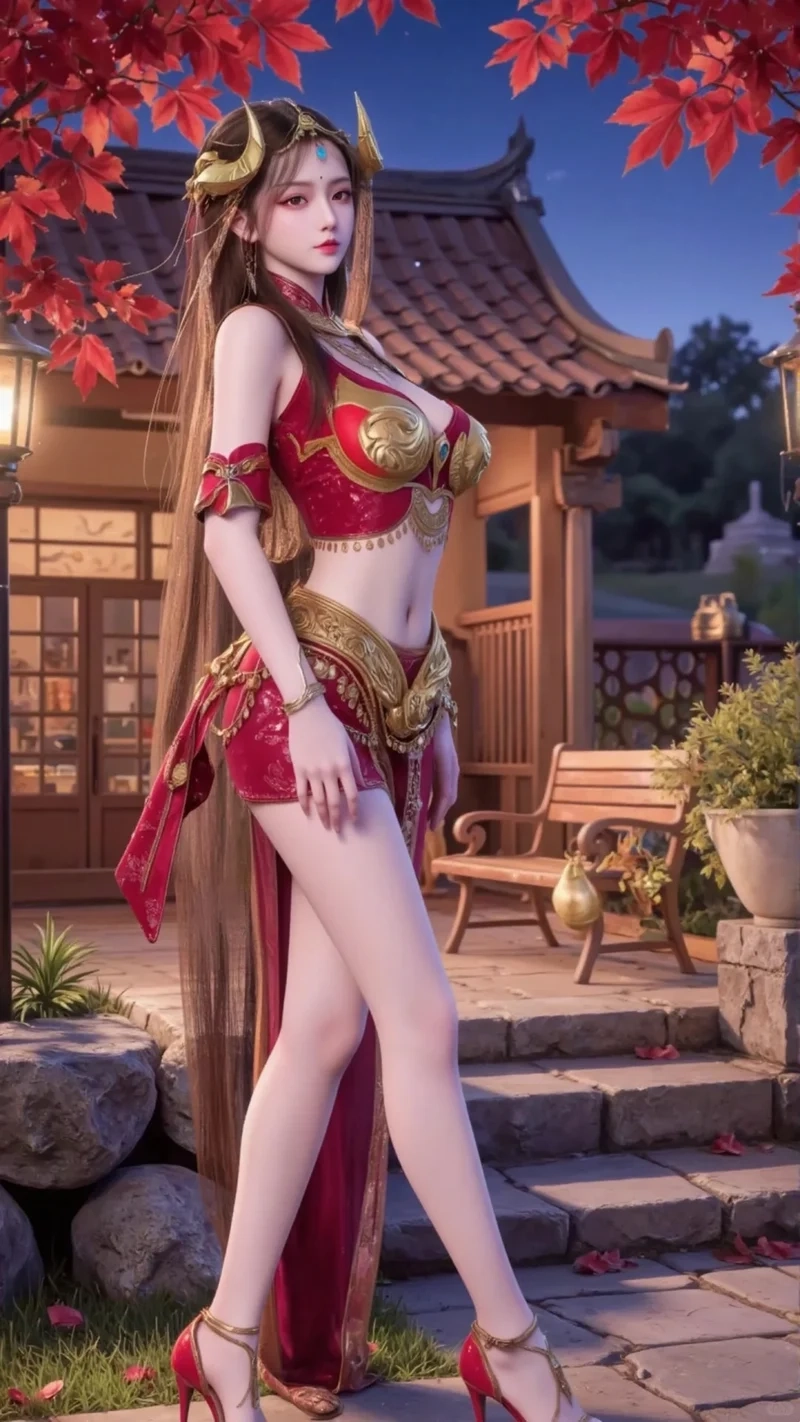 Chia sẻ mộ thiên nhai png chất lượng cao