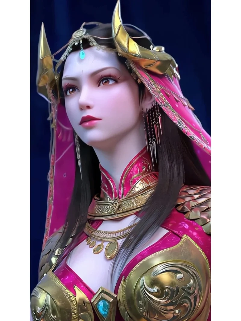 Sức mạnh mộ thiên nhai sức mạnh đáng gờm