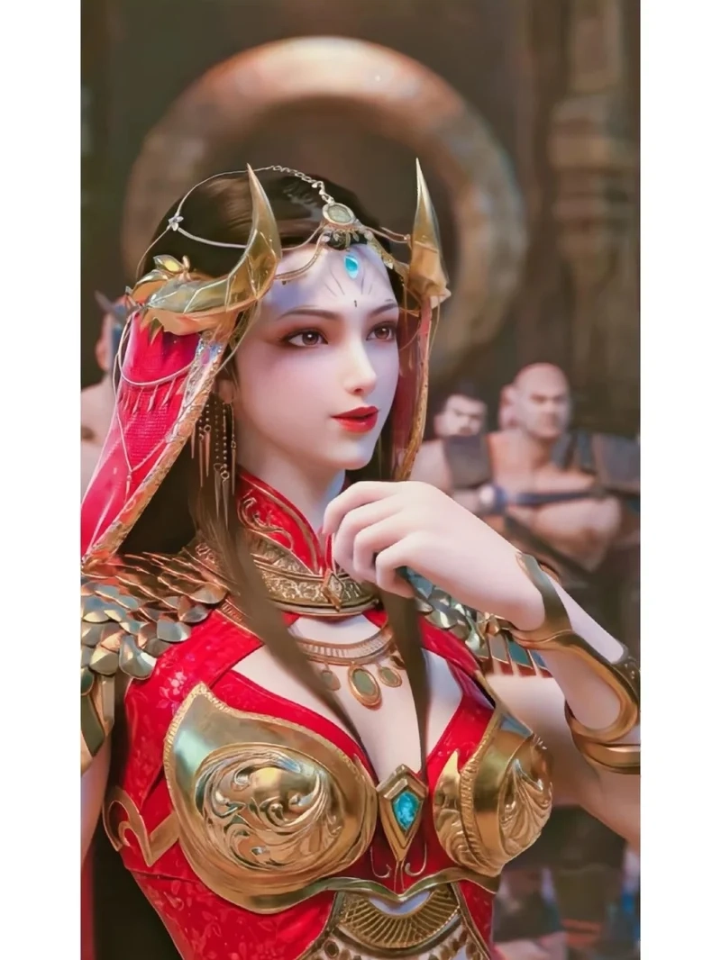 Chia sẻ mộ thiên nhai ảnh full hd sắc nét