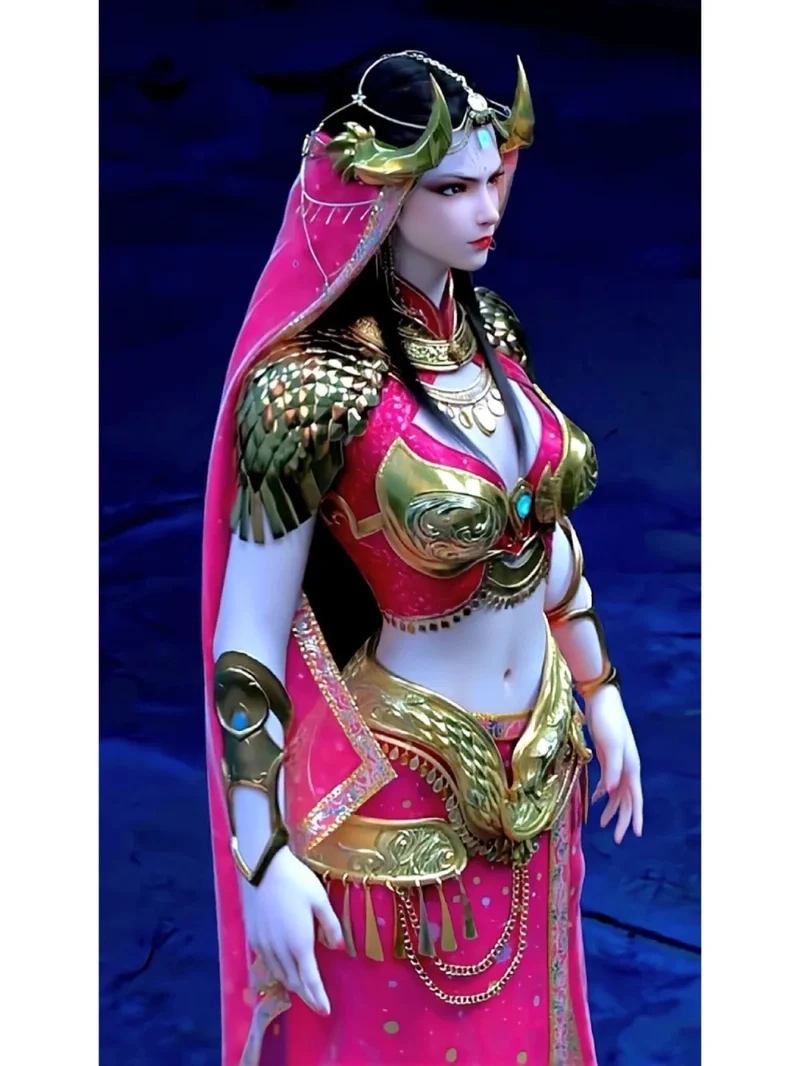 Tuyển tập mộ thiên nhai hình nền đẹp mắt