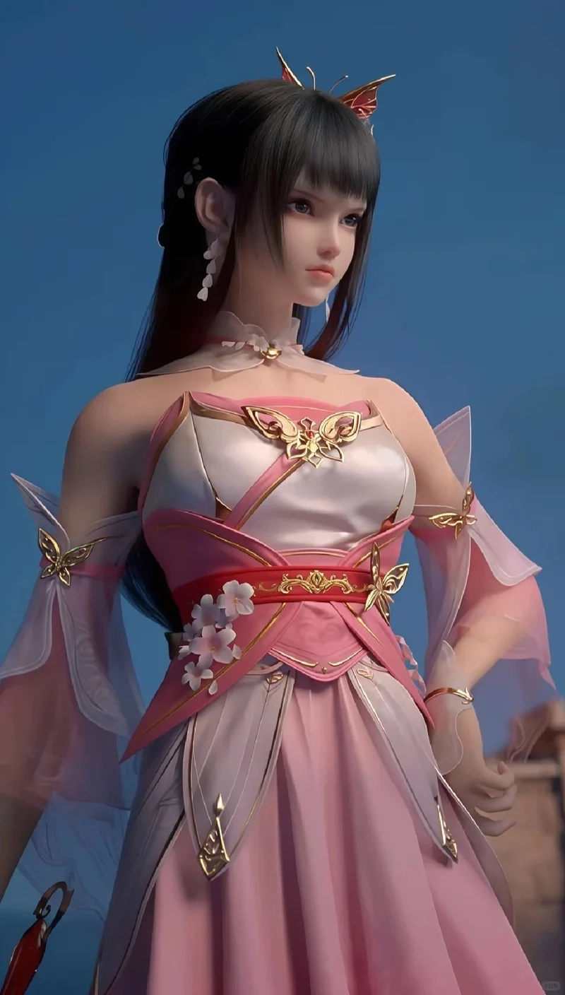 Tuyển chọn mục hồng lang hình ảnh nổi bật