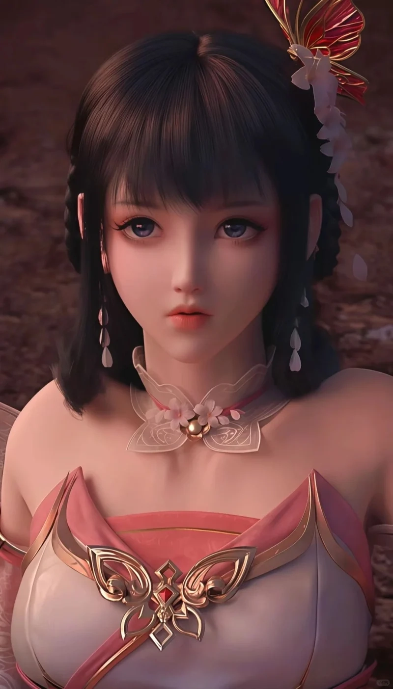 Tổng hợp mục hồng lang ảnh đẹp sắc nét