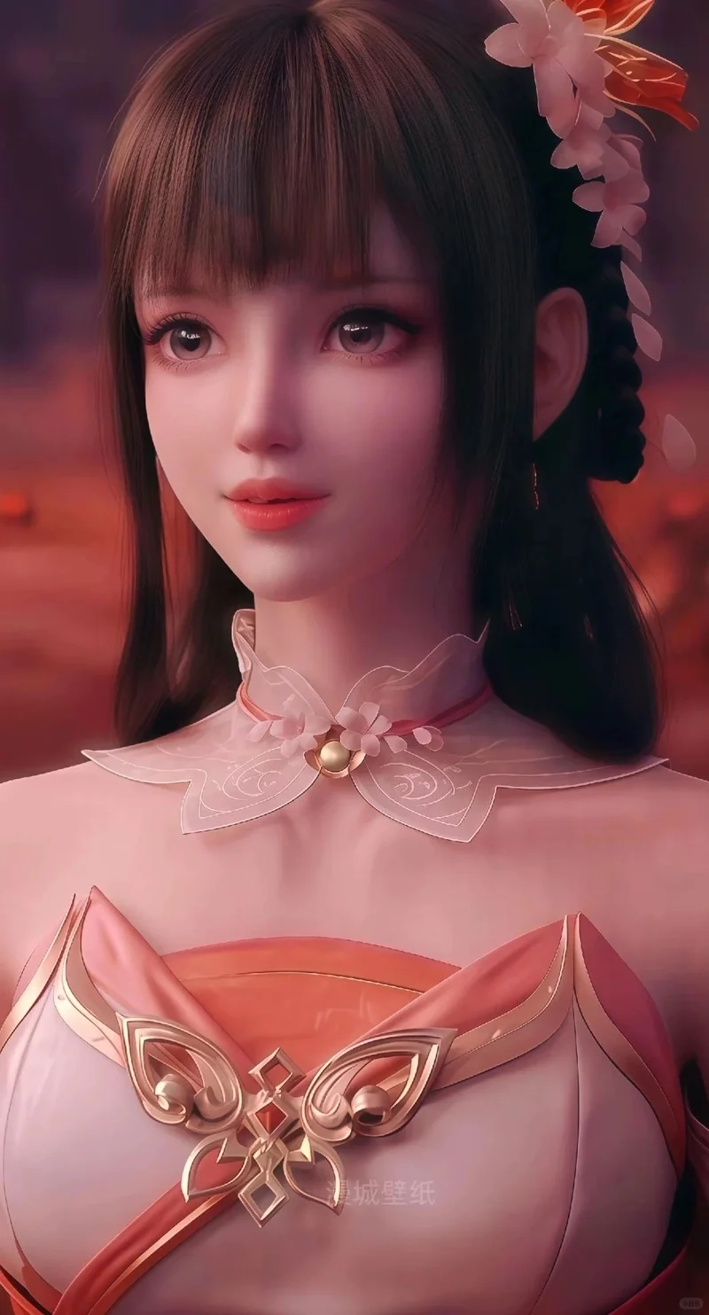 Gợi ý mục hồng lang avatar cá tính mạnh