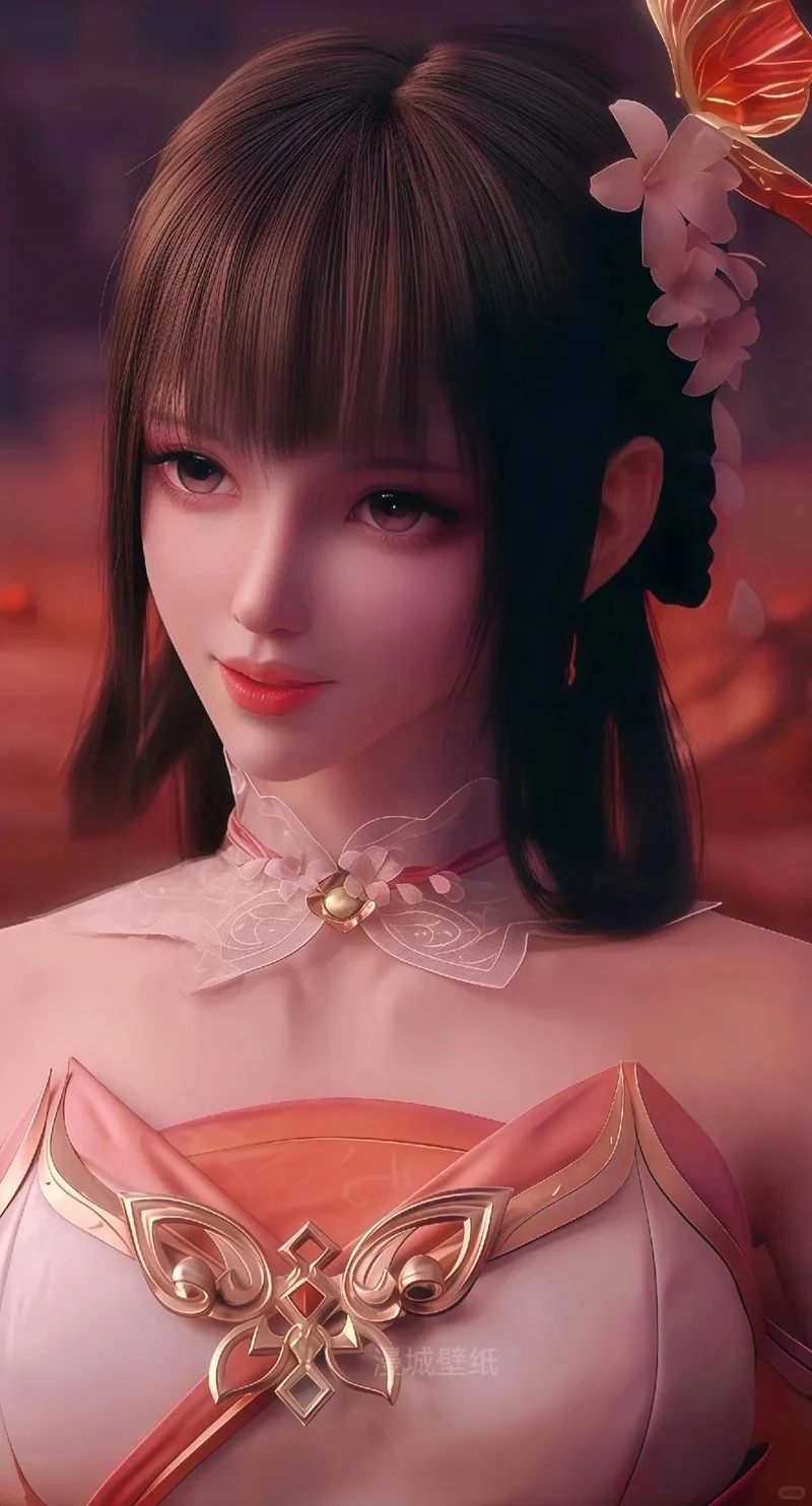 Tải miễn phí mục hồng lang png chất lượng