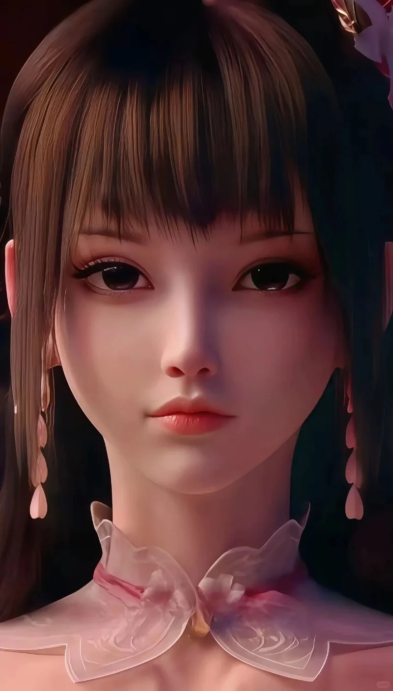 Tuyển chọn mục hồng lang wallpaper ấn tượng