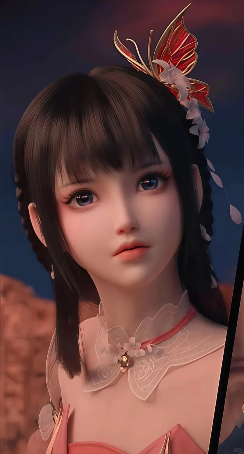 Phân tích mục hồng lang tạo hình đặc trưng