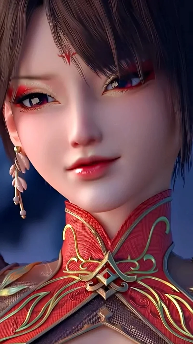 Khám phá mục hồng lang sức mạnh đáng gờm