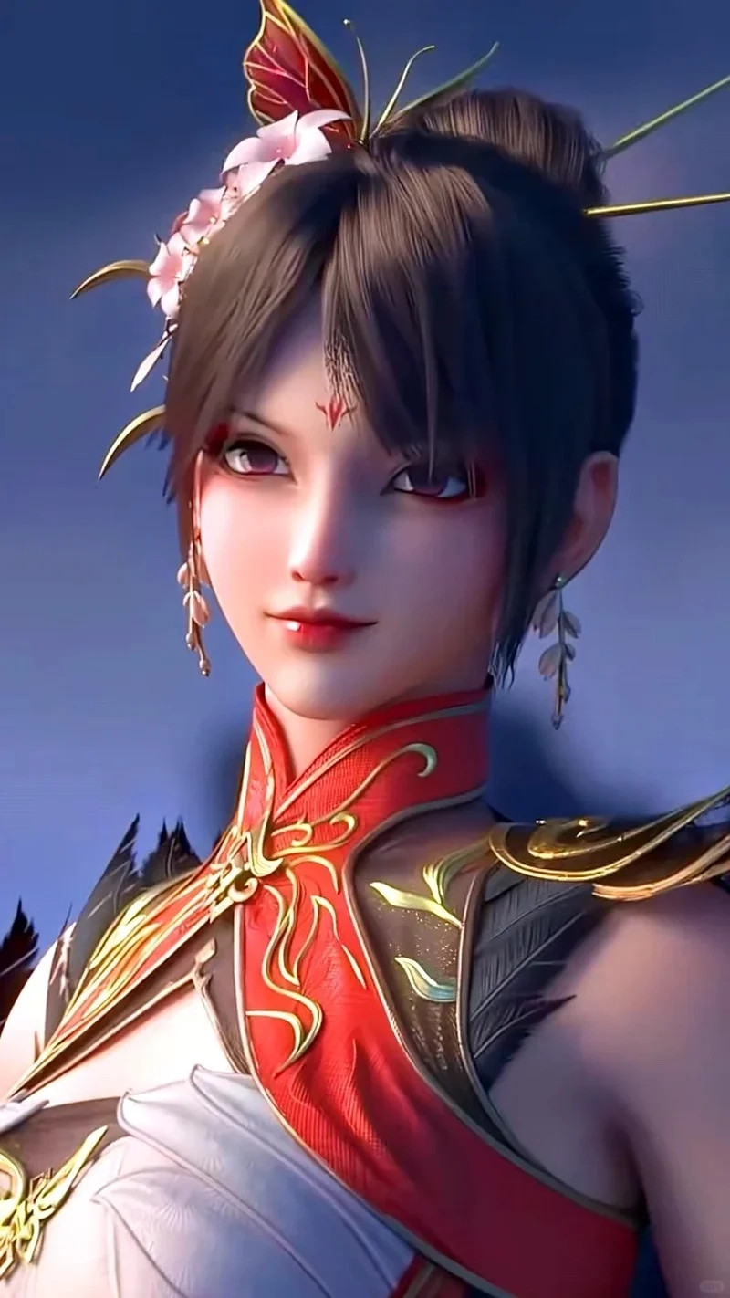 Tìm hiểu mục hồng lang cốt truyện hấp dẫn