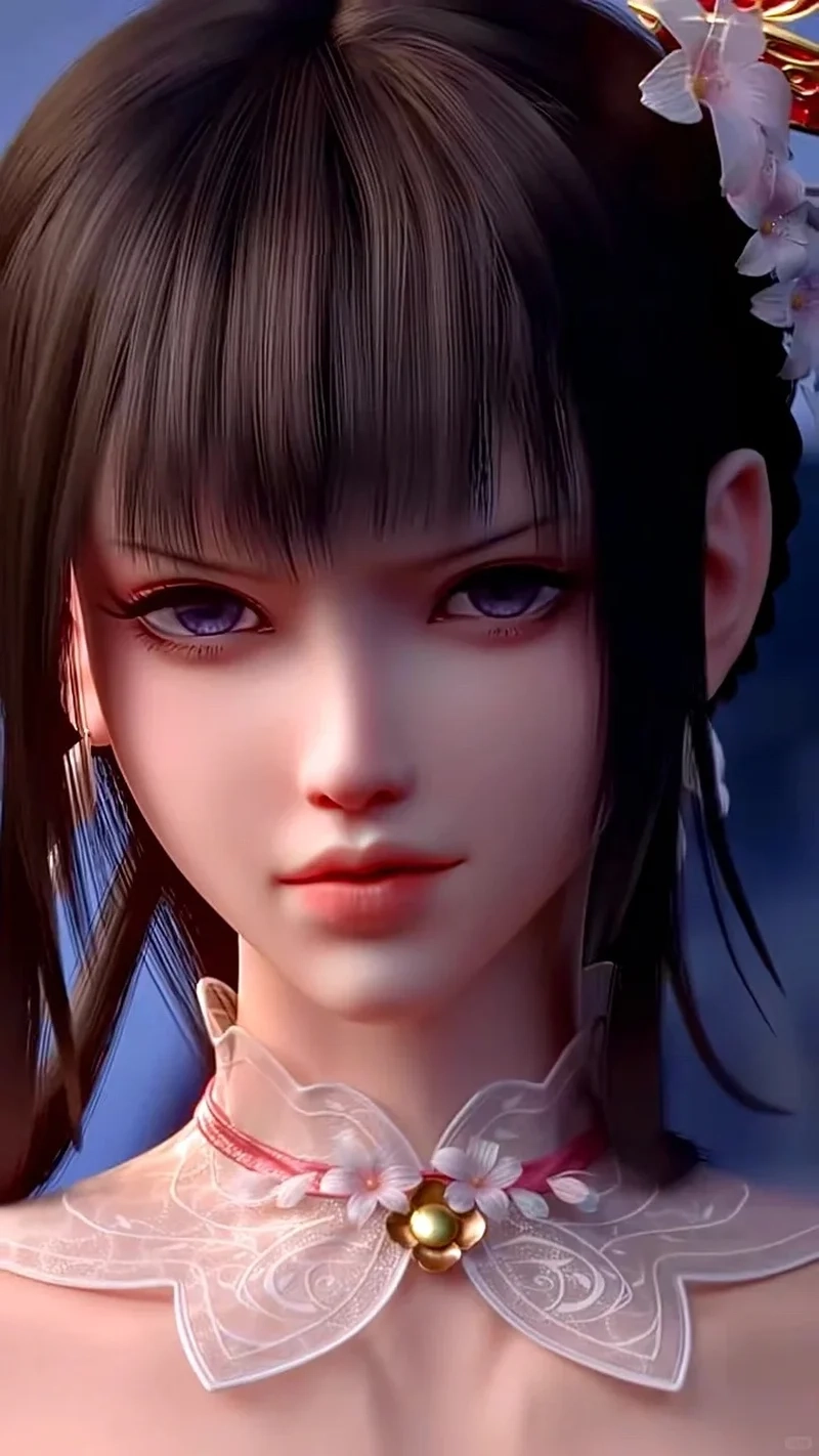 Bộ sưu tập mục hồng lang ảnh full hd