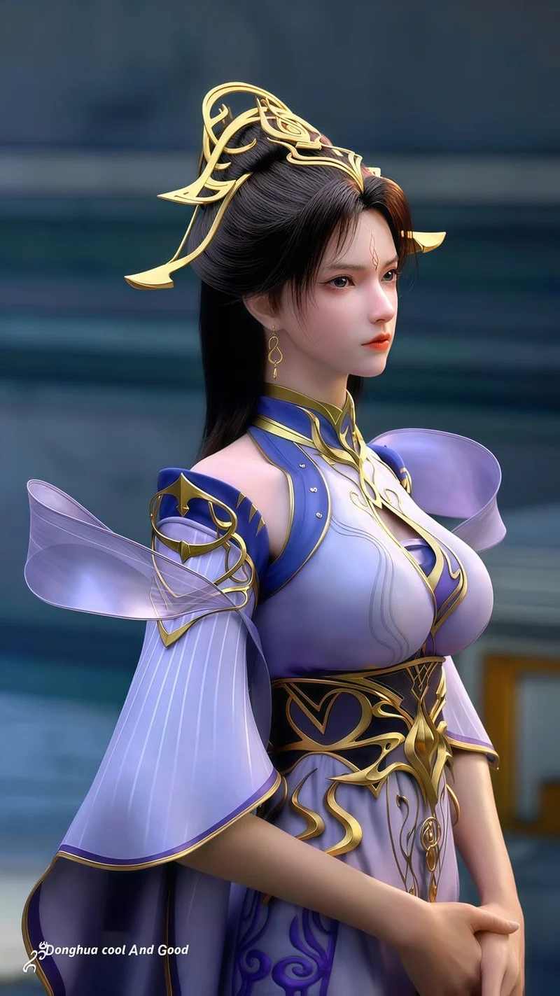 tuyển chọn sở huyền nhi hình ảnh cuốn hút