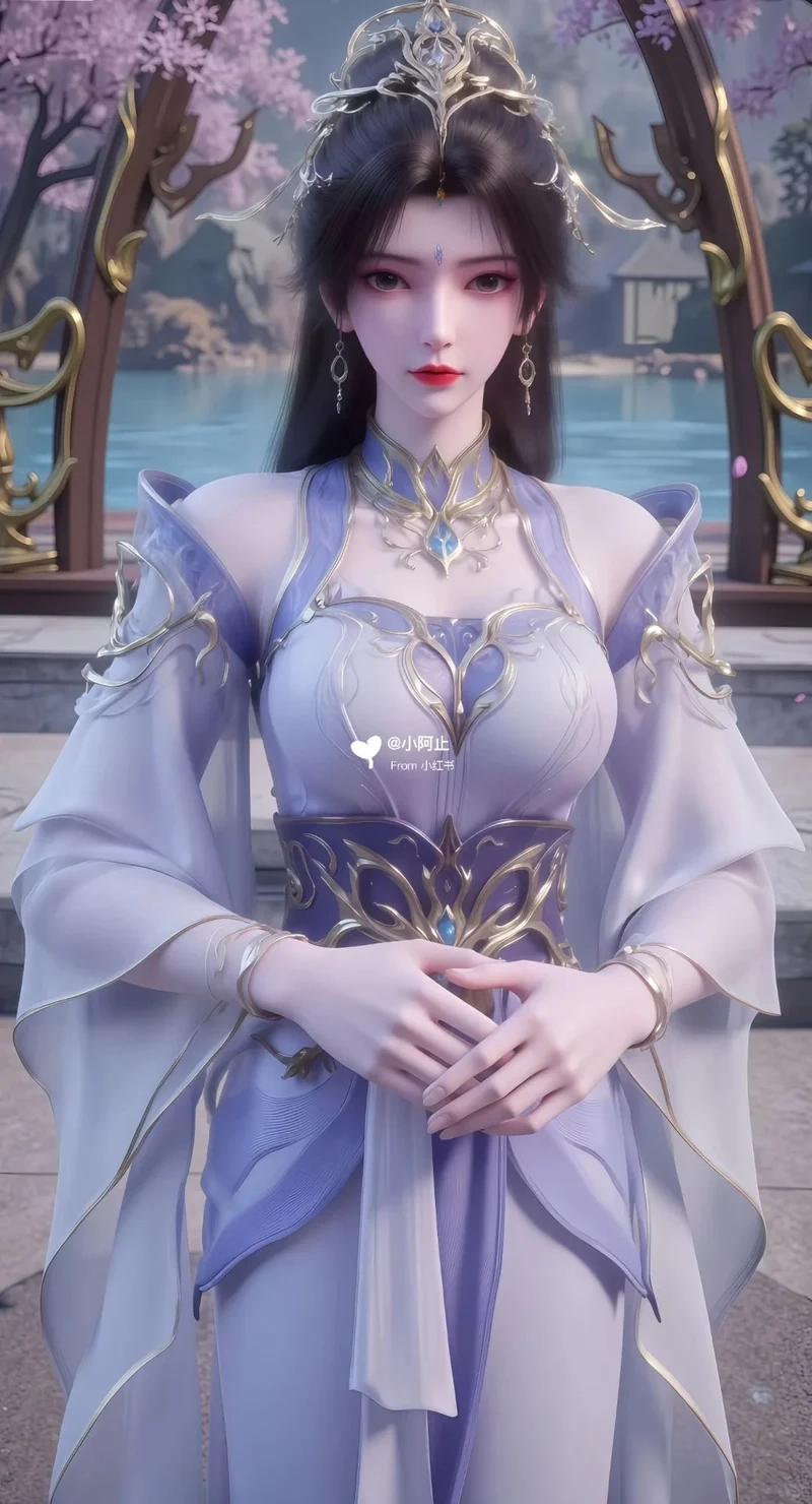 theo dõi sở huyền nhi phim được quan tâm