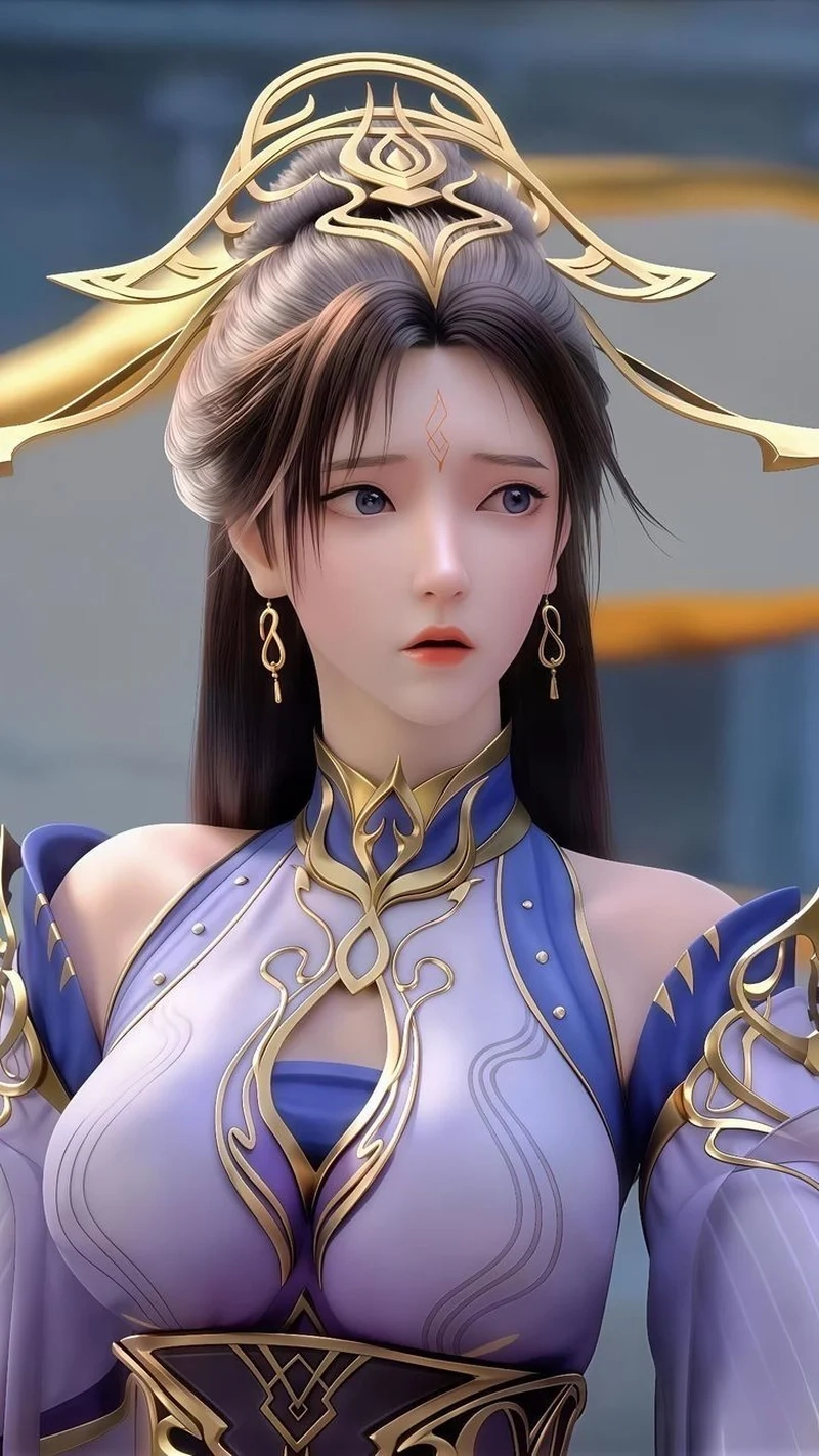 bộ sưu tập sở huyền nhi ảnh đẹp nổi bật