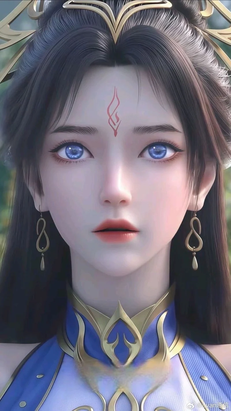 chia sẻ sở huyền nhi png tiện chỉnh sửa