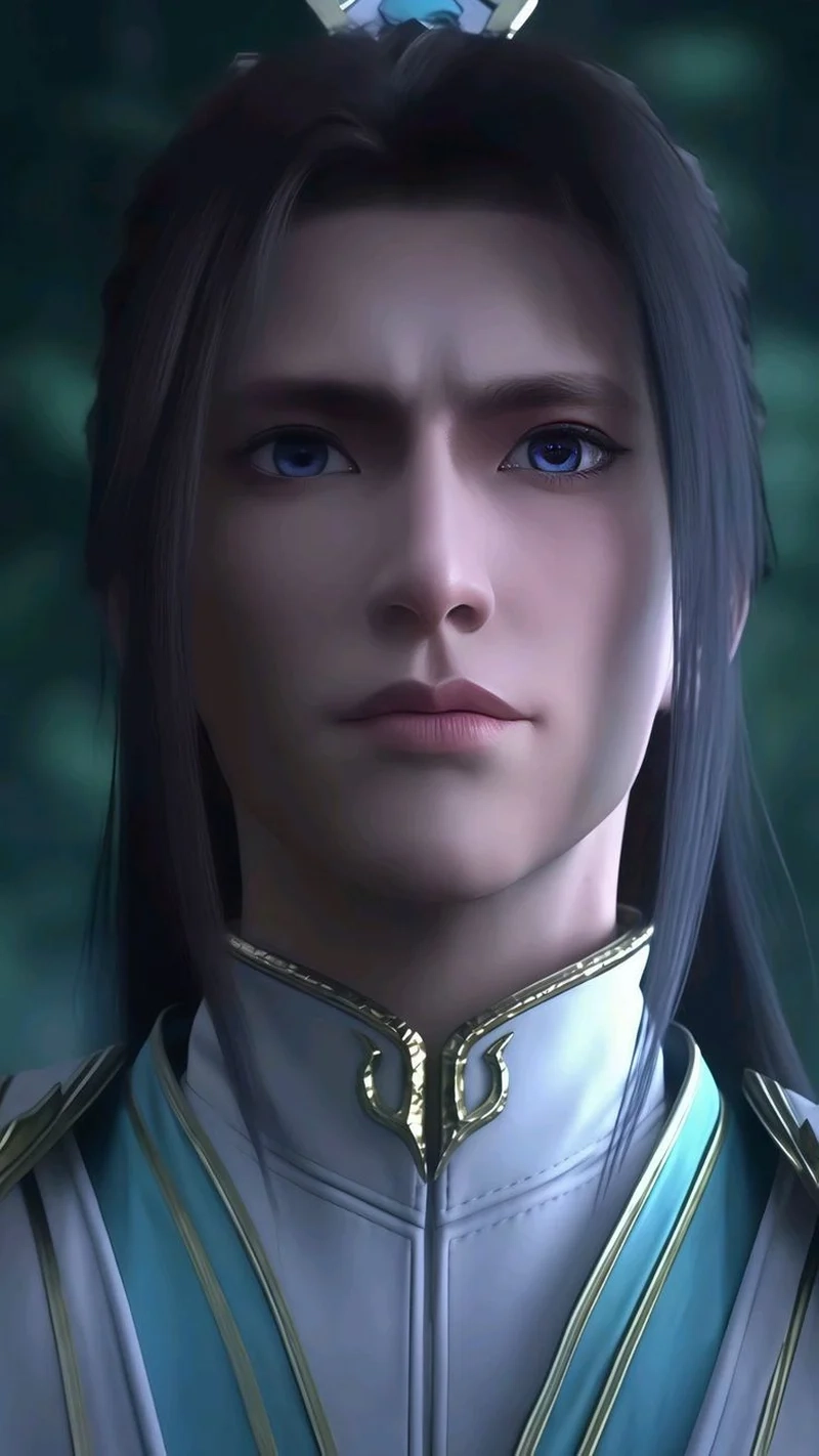 Tuyển chọn tần thiên hình ảnh ấn tượng