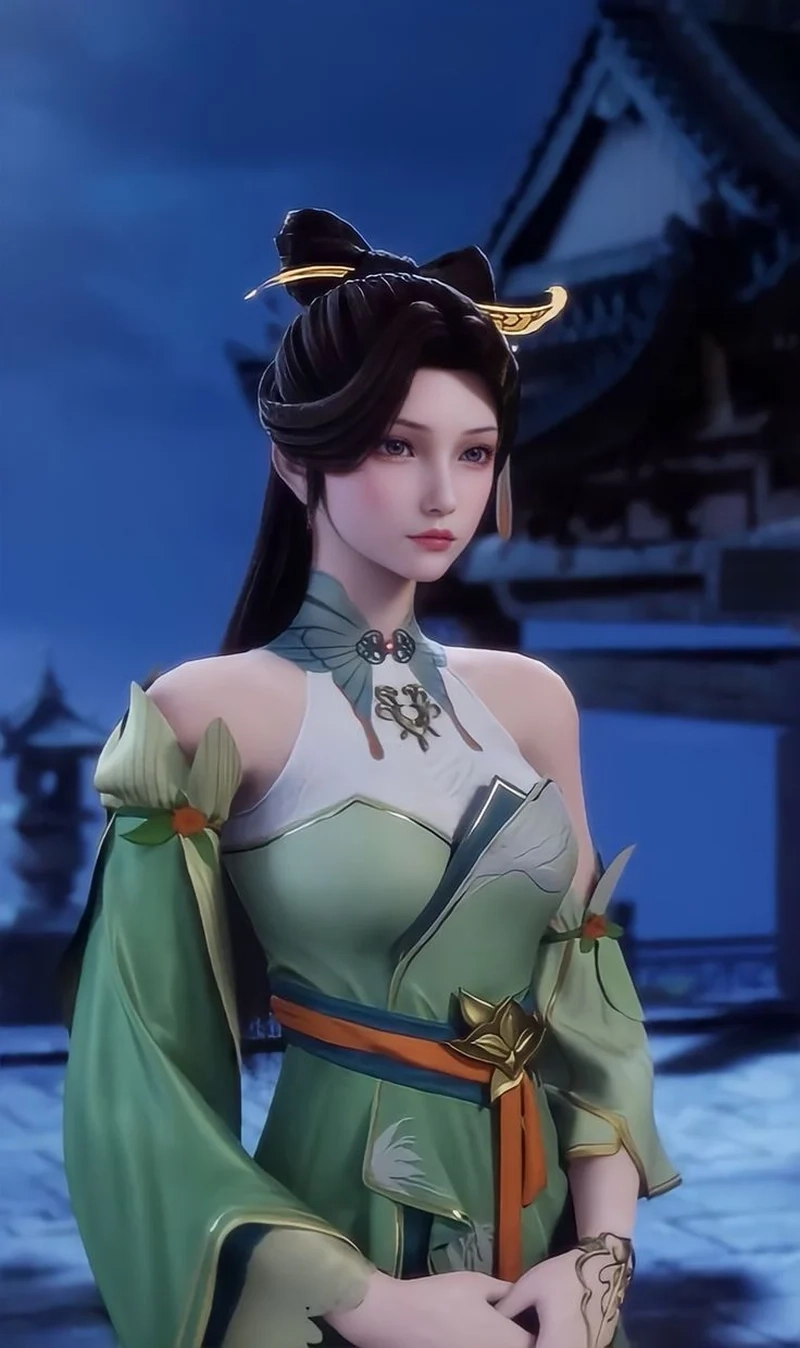 Theo dõi tần thiên lộ phim được quan tâm