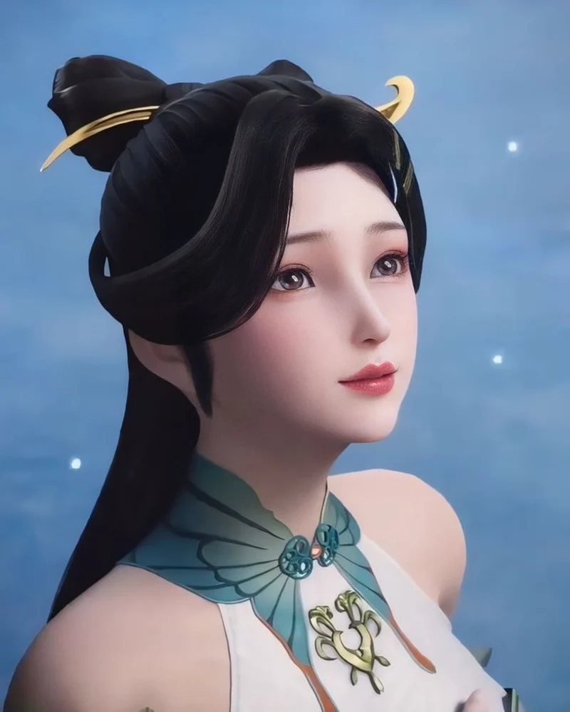 Giải đáp Tần Thiên Lộ là ai cho người mới