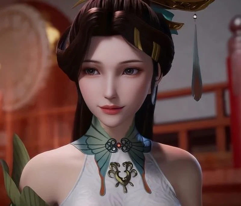 Chọn ngay tần thiên lộ avatar cá tính