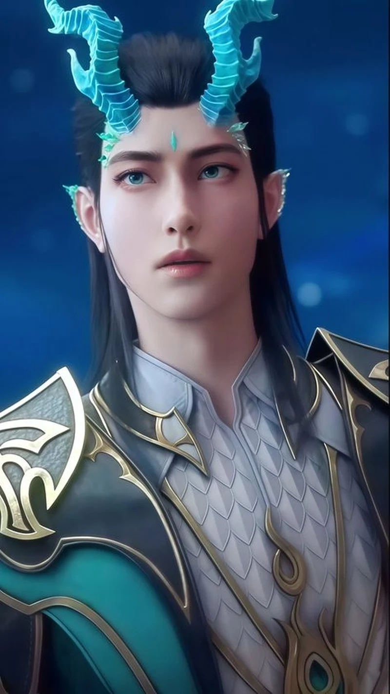 thanh chế là ai khiến cộng đồng tò mò