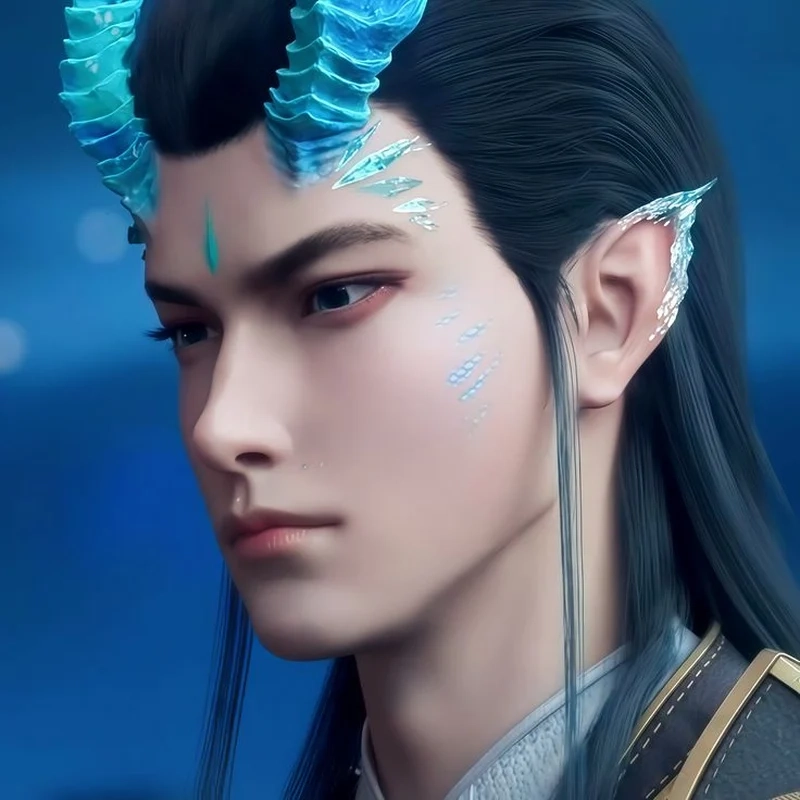 Tuyển chọn thanh chế hình ảnh nổi bật