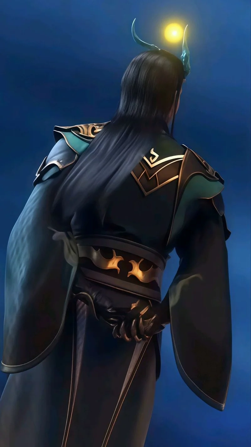 Tuyển tập thanh chế hoạt hình sinh động