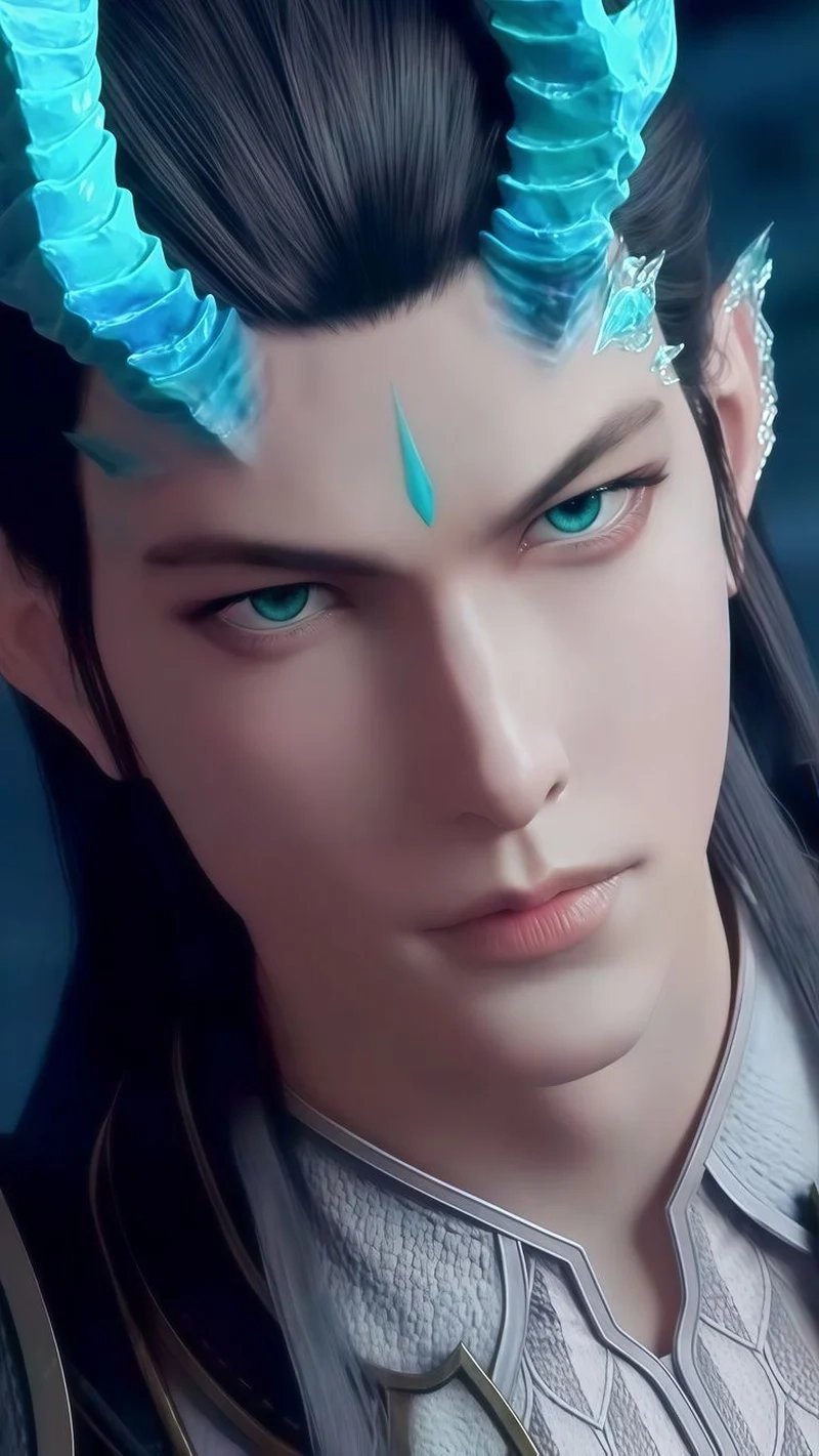 Thanh Chế là ai trong thế giới võ đạo