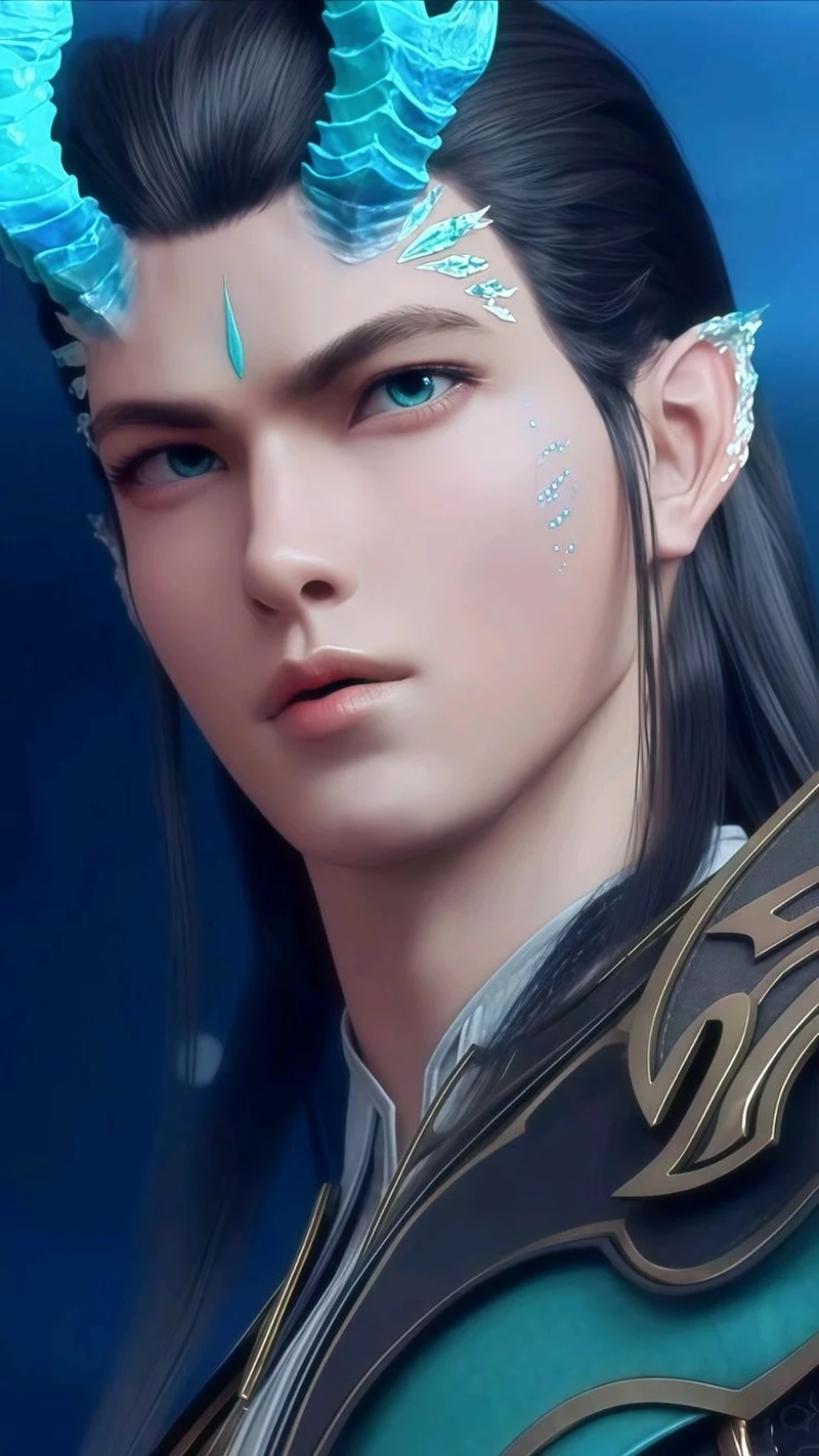 Gợi ý thanh chế avatar cá tính