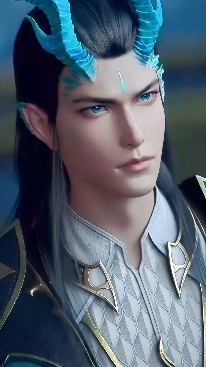 Tuyển chọn thanh chế wallpaper sắc nét