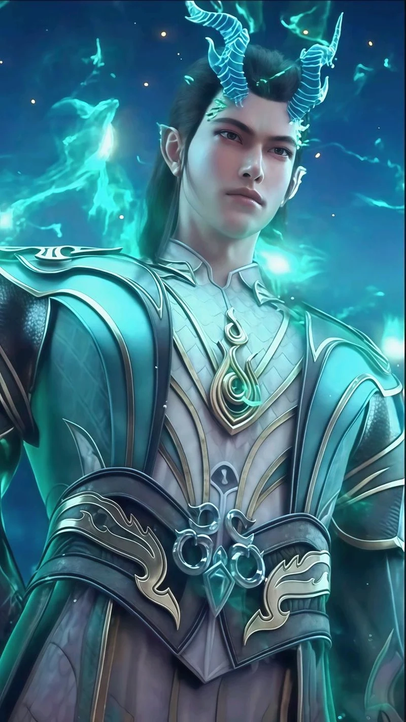 Bộ sưu tập thanh chế ảnh full hd