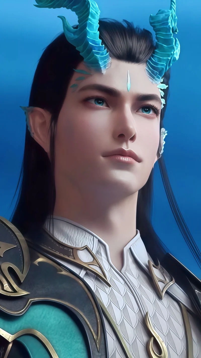 Danh xưng thanh chế cao thủ được nể trọng