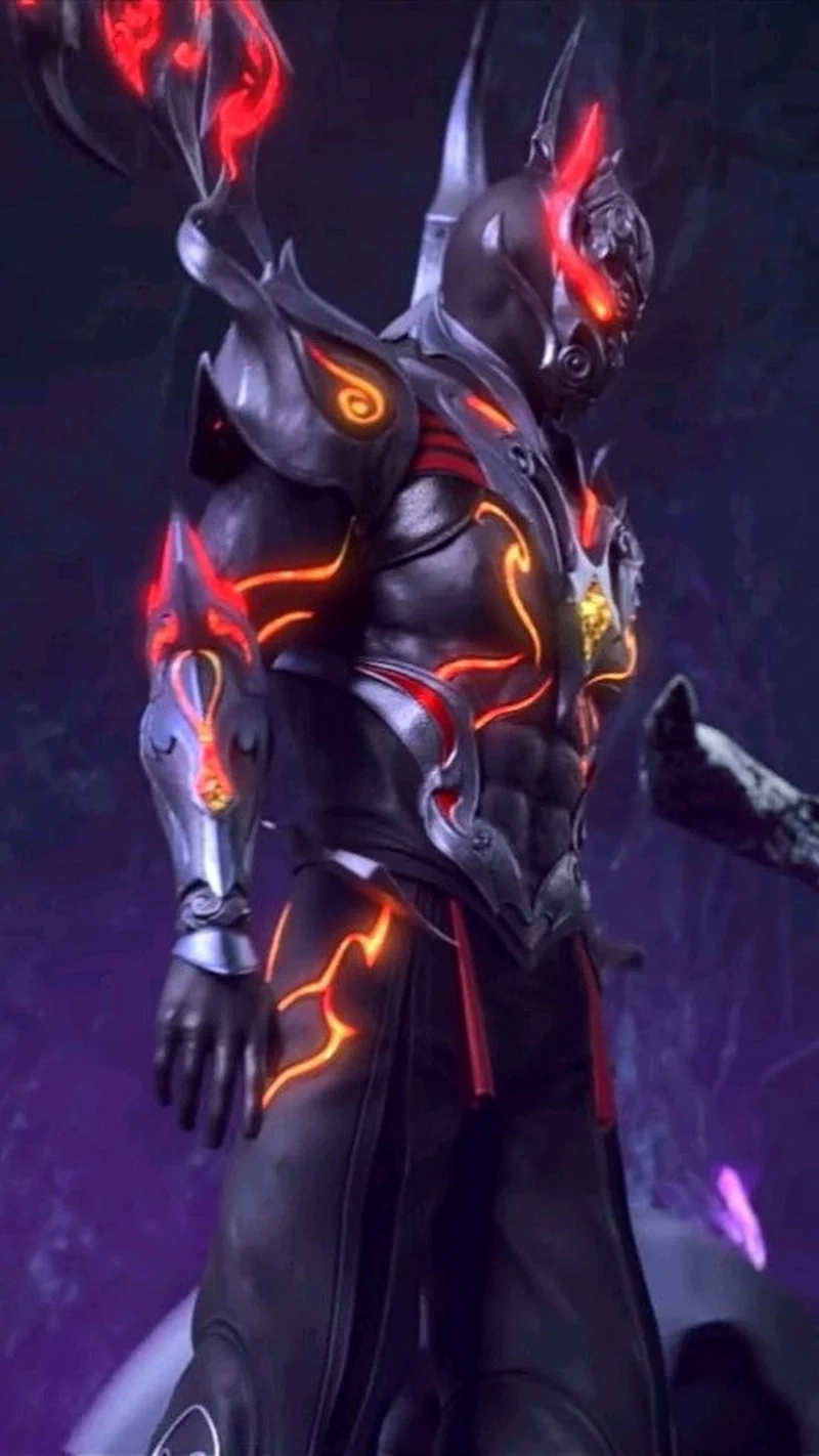 Tải miễn phí thủ hộ giả png chất lượng