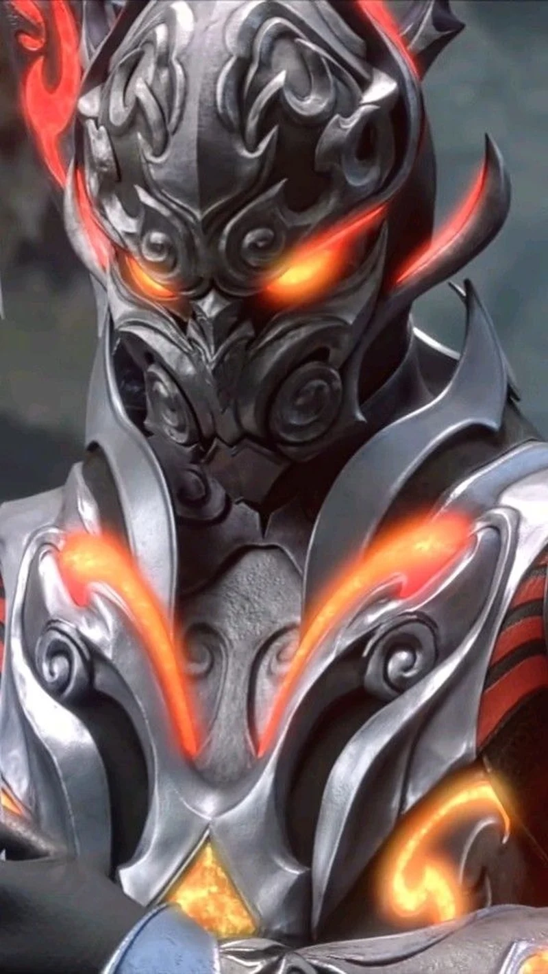 Tuyển chọn thủ hộ giả wallpaper sắc nét