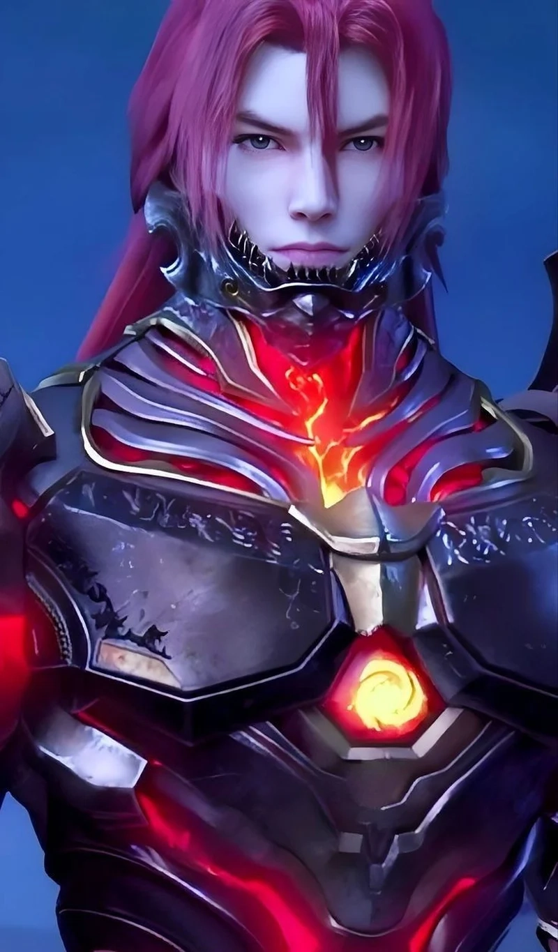 Thủ Hộ Giả là ai và sức mạnh trấn giữ