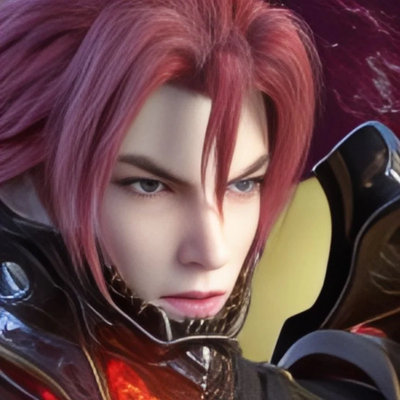 Khám phá thủ hộ giả sức mạnh vượt trội