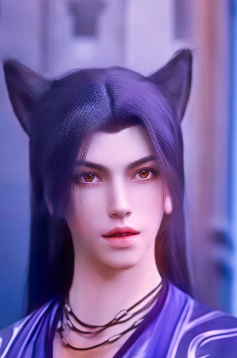 Tuyển chọn tiểu điêu lâm điêu hình ảnh ấn tượng