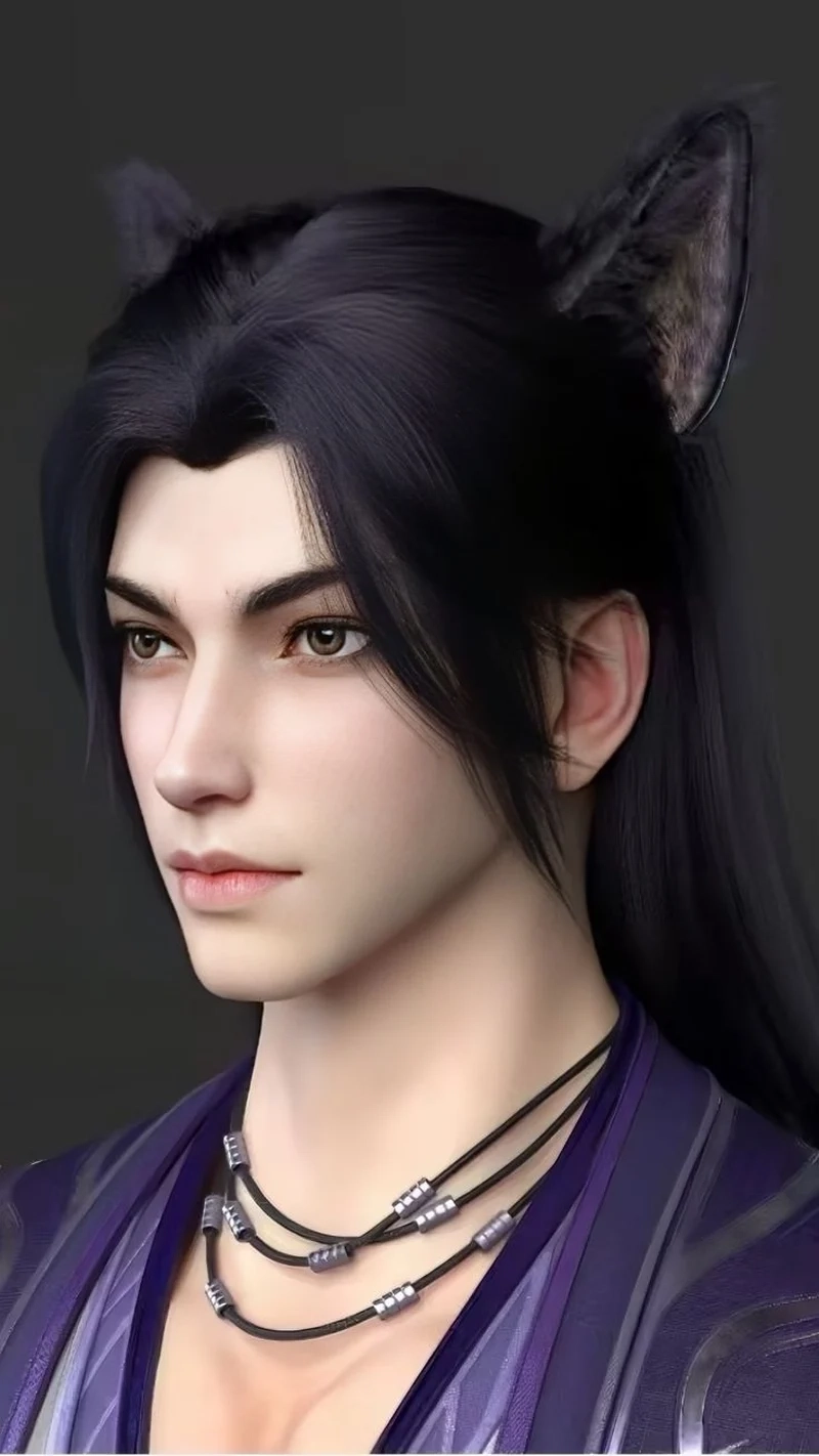 Tuyển tập tiểu điêu lâm điêu hoạt hình sinh động