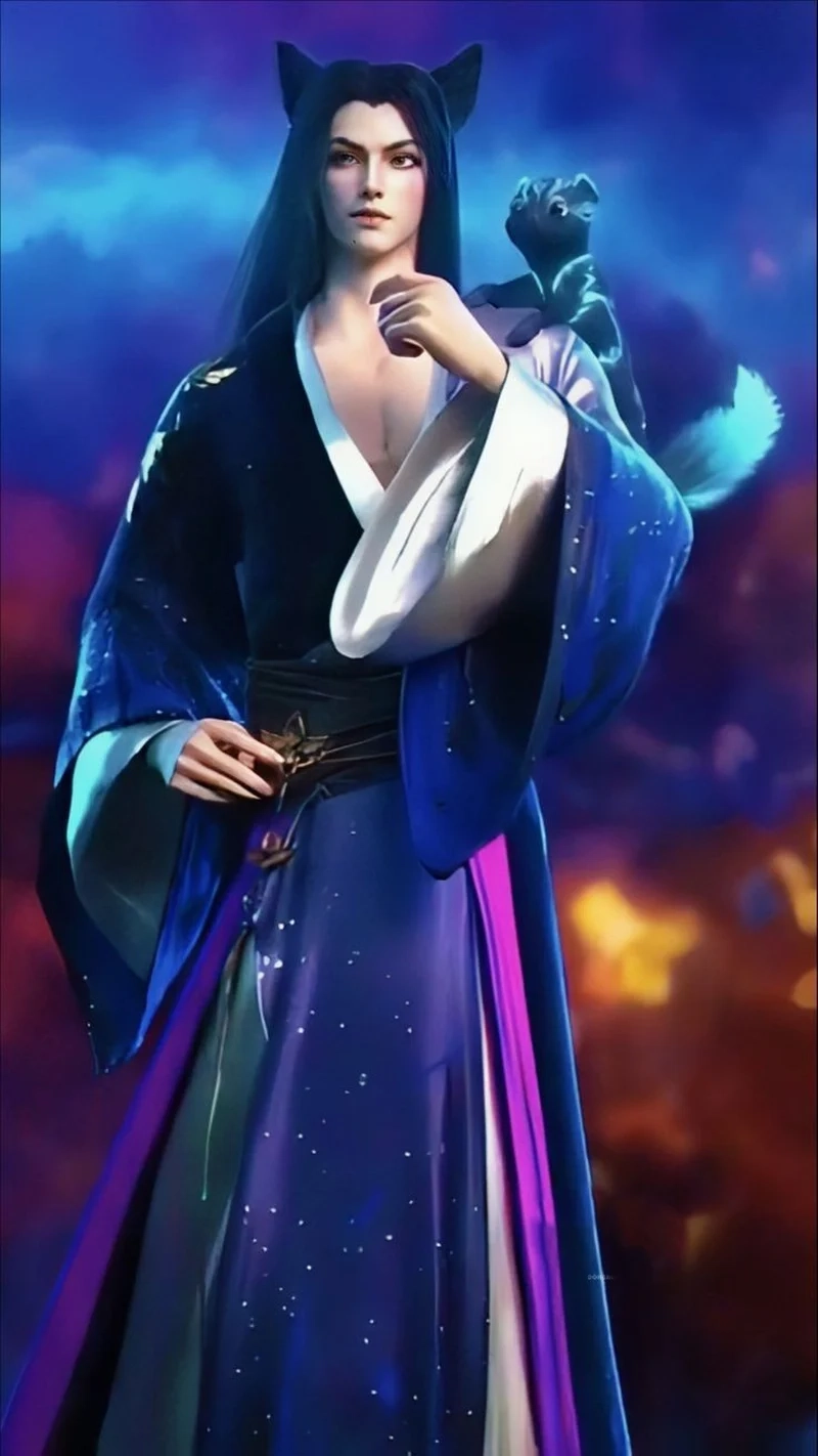 Tải miễn phí tiểu điêu lâm điêu png chất lượng