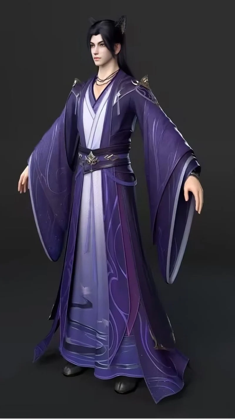 Tiểu Điêu là ai mà khiến vạn người mê