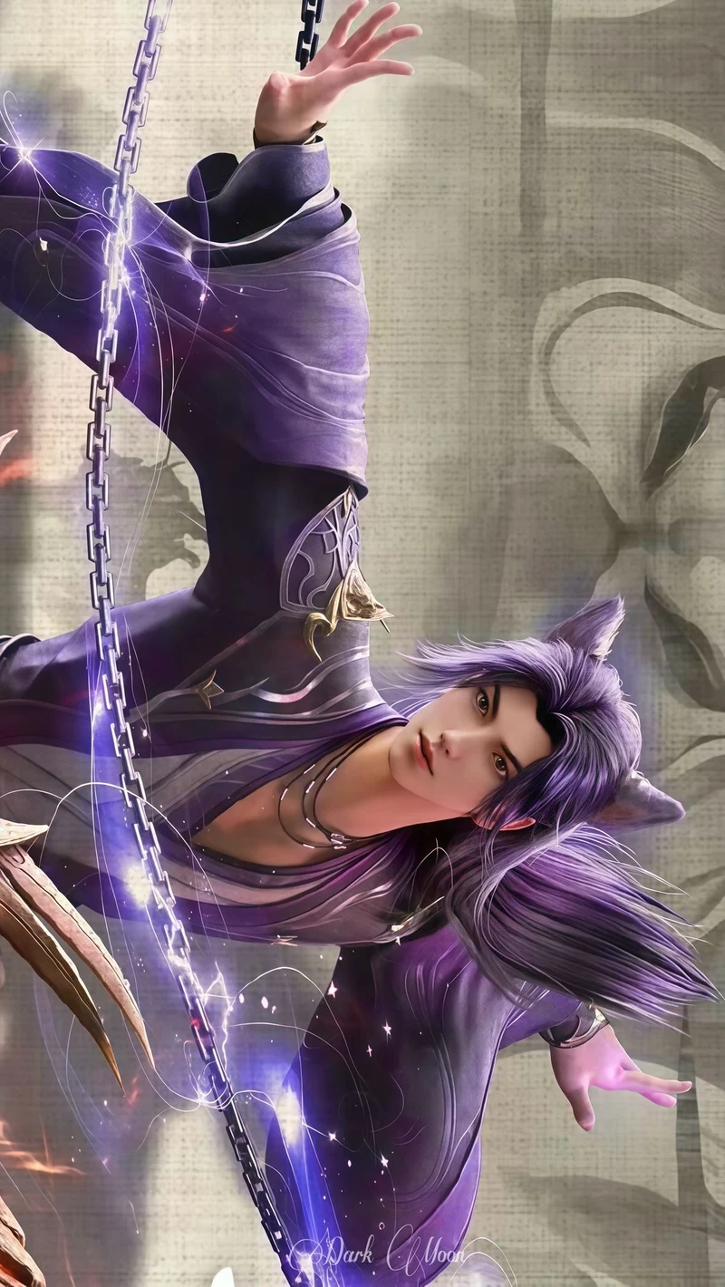 Phân tích tiểu điêu lâm điêu tạo hình đặc trưng