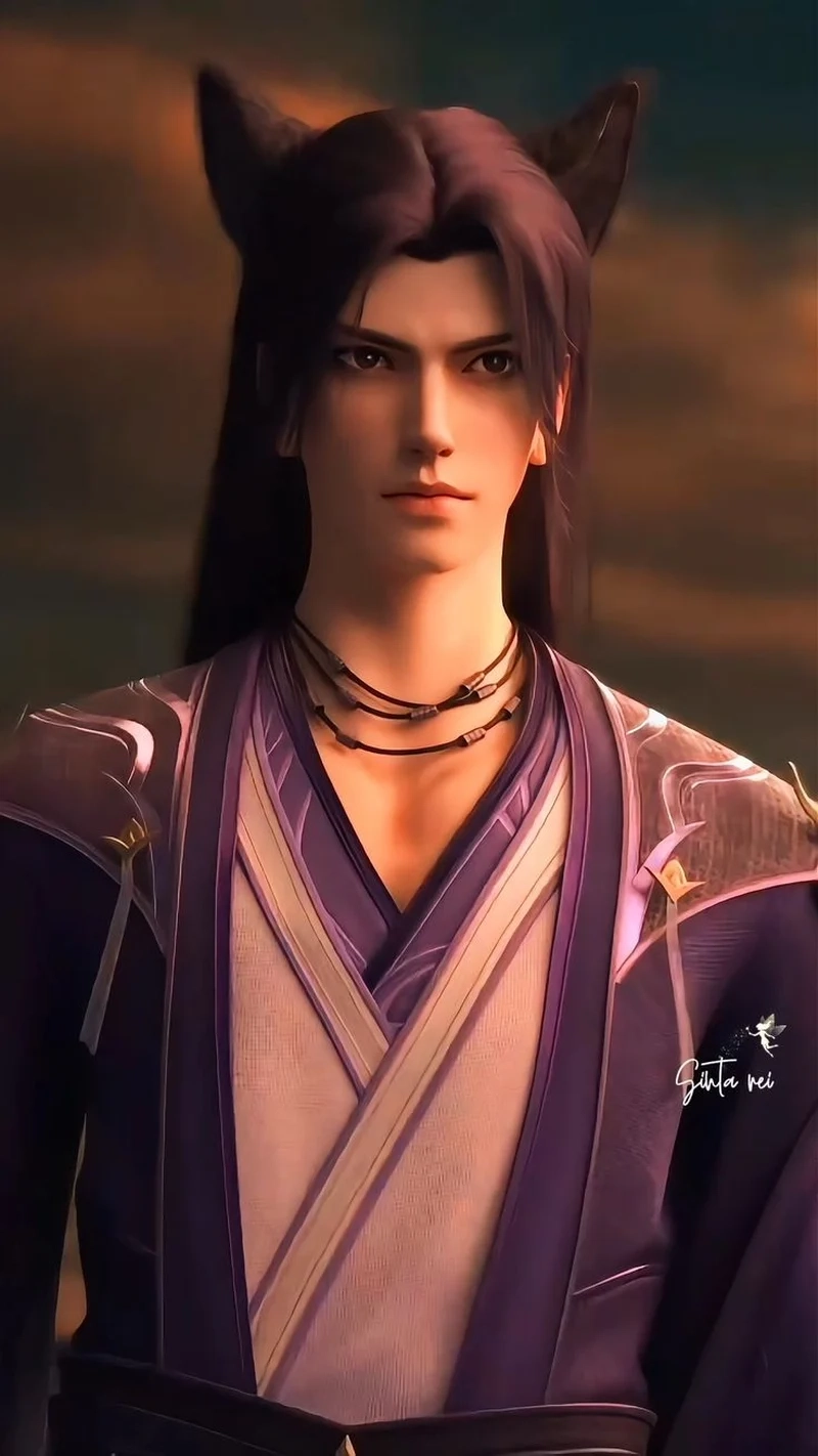 Đánh giá tiểu điêu lâm điêu thiết kế nhân vật