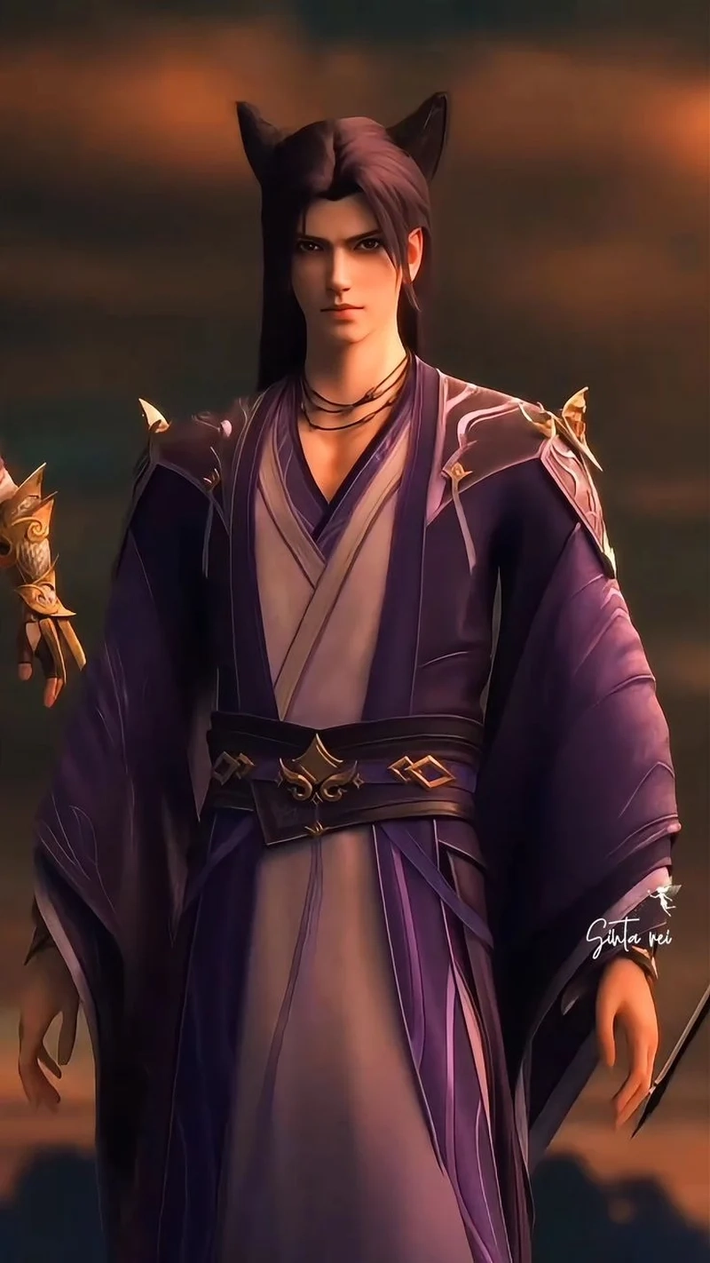 Tìm hiểu tiểu điêu lâm điêu cốt truyện hấp dẫn