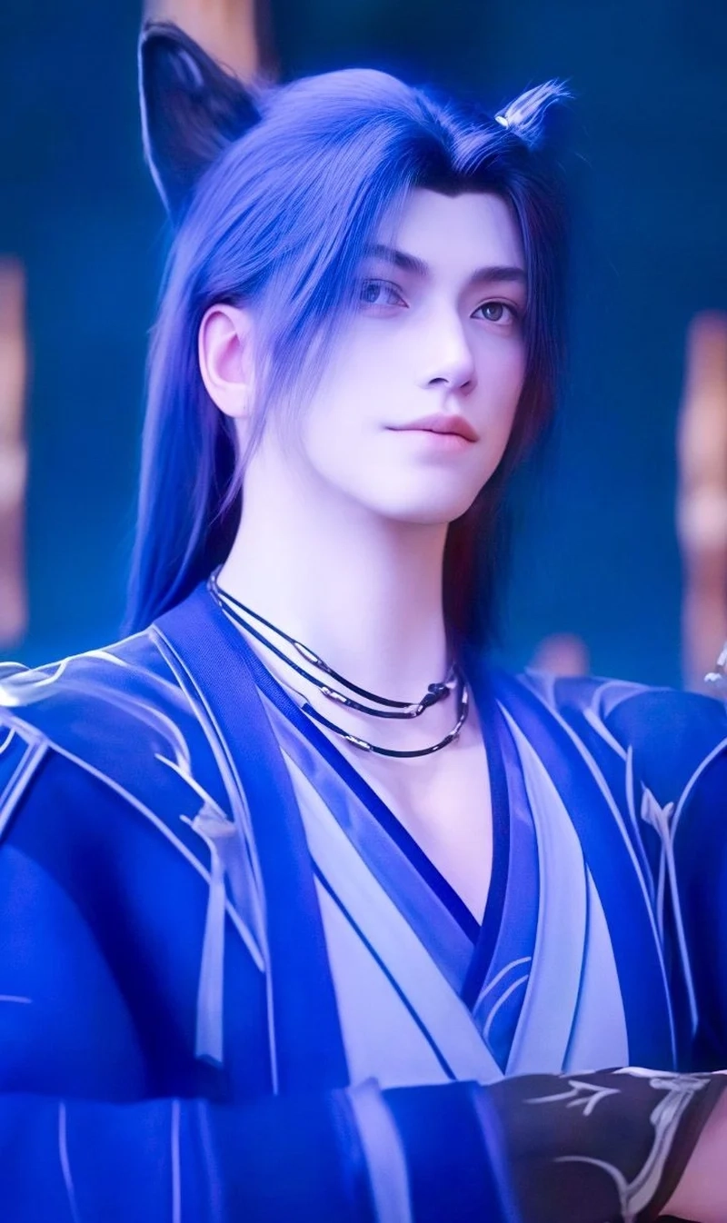 Khám phá tiểu điêu lâm điêu sức mạnh đáng gờm