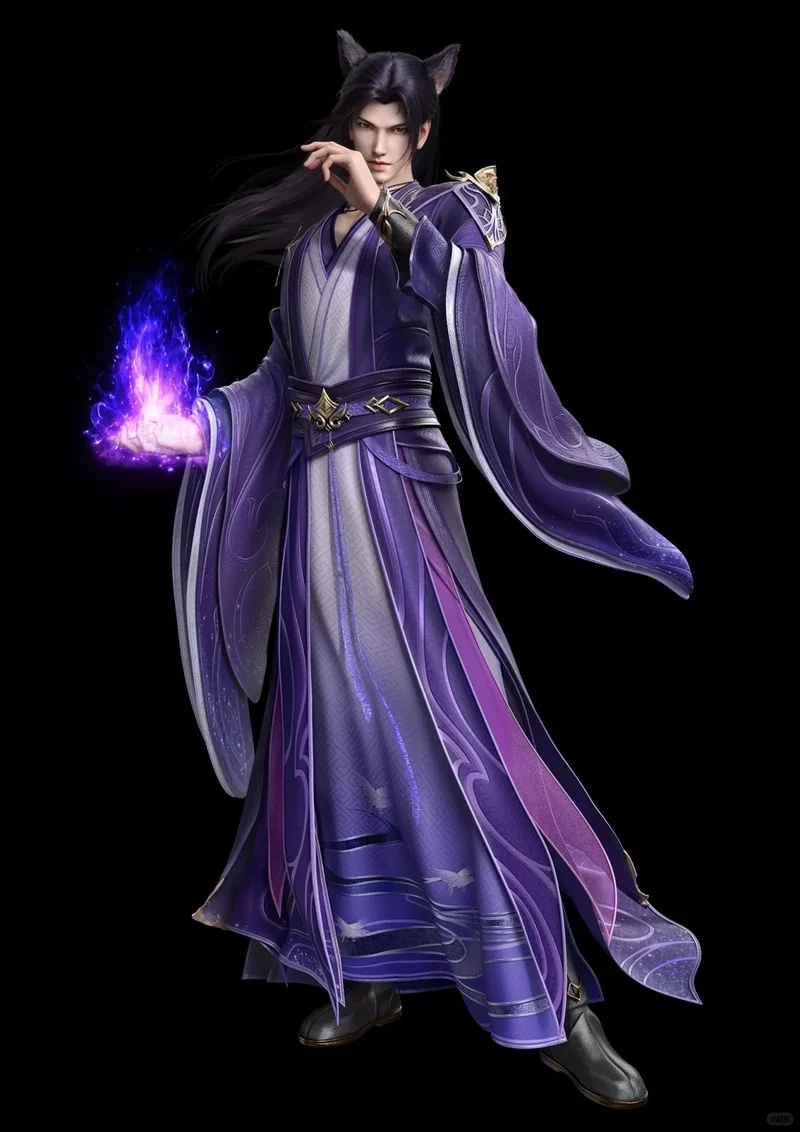 Bộ sưu tập tiểu điêu lâm điêu ảnh full hd