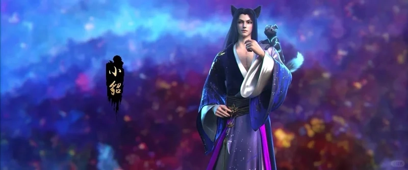 Tải ngay tiểu điêu lâm điêu hình nền đẹp mắt