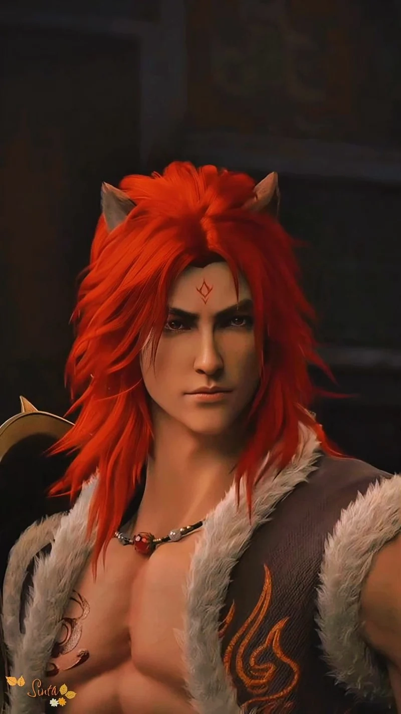 Tìm hiểu tiểu viêm lâm viêm là ai qua ảnh