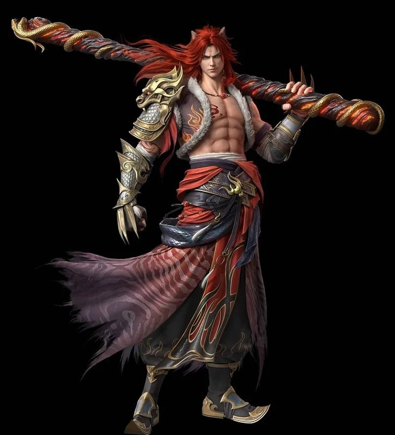 Tuyển chọn tiểu viêm lâm viêm hình ảnh ấn tượng